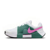 Nike Zoom Gp Challenge 1 (W) (White/Pink)