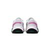 Nike Zoom Gp Challenge 1 (W) (White/Pink)