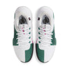 Nike Zoom Gp Challenge 1 (W) (White/Pink)