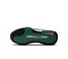 Nike Zoom Gp Challenge 1 (W) (White/Pink)