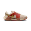 Nike Zoom Gp Challenge 1 Prm (W) (Sanddrift)