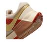 Nike Zoom Gp Challenge 1 Prm (W) (Sanddrift)