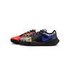 Nike Zoom Gp Challenge 1 X Osaka Prm (W) (Black)