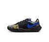 Nike Zoom Gp Challenge 1 X Osaka Prm (W) (Black)