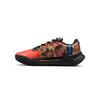 Nike Zoom Gp Challenge 1 X Osaka Prm (W) (Black)