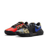 Nike Zoom Gp Challenge 1 X Osaka Prm (W) (Black)