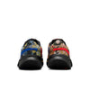 Nike Zoom Gp Challenge 1 X Osaka Prm (W) (Black)