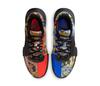 Nike Zoom Gp Challenge 1 X Osaka Prm (W) (Black)