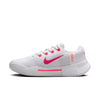 Nike Zoom Gp Challenge 1 (W) (White/Pink)