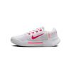 Nike Zoom Gp Challenge 1 (W) (White/Pink)