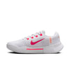 Nike Zoom Gp Challenge 1 (W) (White/Pink)