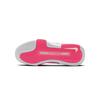 Nike Zoom Gp Challenge 1 (W) (White/Pink)