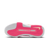 Nike Zoom Gp Challenge 1 (W) (White/Pink)