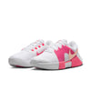 Nike Zoom Gp Challenge 1 (W) (White/Pink)