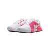 Nike Zoom Gp Challenge 1 (W) (White/Pink)