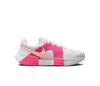 Nike Zoom Gp Challenge 1 (W) (White/Pink)