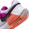 Nike Zoom Gp Challenge 1 Us Open (W) (Barely Grape)