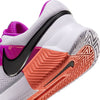Nike Zoom Gp Challenge 1 Us Open (W) (Barely Grape)