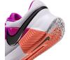 Nike Zoom Gp Challenge 1 Us Open (W) (Barely Grape)