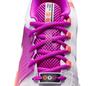Nike Zoom Gp Challenge 1 Us Open (W) (Barely Grape)