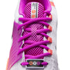Nike Zoom Gp Challenge 1 Us Open (W) (Barely Grape)