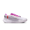 Nike Zoom Gp Challenge 1 Us Open (W) (Barely Grape)
