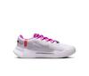 Nike Zoom Gp Challenge 1 Us Open (W) (Barely Grape)
