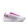 Nike Zoom Gp Challenge 1 Us Open (W) (Barely Grape)