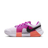Nike Zoom Gp Challenge 1 Us Open (W) (Barely Grape)