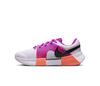 Nike Zoom Gp Challenge 1 Us Open (W) (Barely Grape)