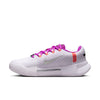 Nike Zoom Gp Challenge 1 Us Open (W) (Barely Grape)