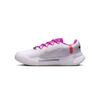 Nike Zoom Gp Challenge 1 Us Open (W) (Barely Grape)