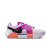 Nike Zoom Gp Challenge 1 Us Open (W) (Barely Grape)