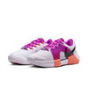 Nike Zoom Gp Challenge 1 Us Open (W) (Barely Grape)