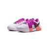 Nike Zoom Gp Challenge 1 Us Open (W) (Barely Grape)