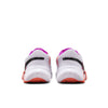 Nike Zoom Gp Challenge 1 Us Open (W) (Barely Grape)