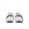 Nike Zoom Gp Challenge 1 Us Open (W) (Barely Grape)