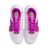 Nike Zoom Gp Challenge 1 Us Open (W) (Barely Grape)