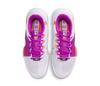Nike Zoom Gp Challenge 1 Us Open (W) (Barely Grape)