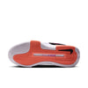 Nike Zoom Gp Challenge 1 Us Open (W) (Barely Grape)