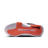 Nike Zoom Gp Challenge 1 Us Open (W) (Barely Grape)