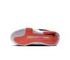 Nike Zoom Gp Challenge 1 Us Open (W) (Barely Grape)