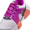 Nike Zoom Gp Challenge 1 Us Open (W) (Barely Grape)