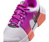 Nike Zoom Gp Challenge 1 Us Open (W) (Barely Grape)