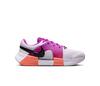 Nike Zoom Gp Challenge 1 Us Open (W) (Barely Grape)