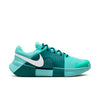 Nike Zoom Gp Challenge 1 Osaka (W) (Green)