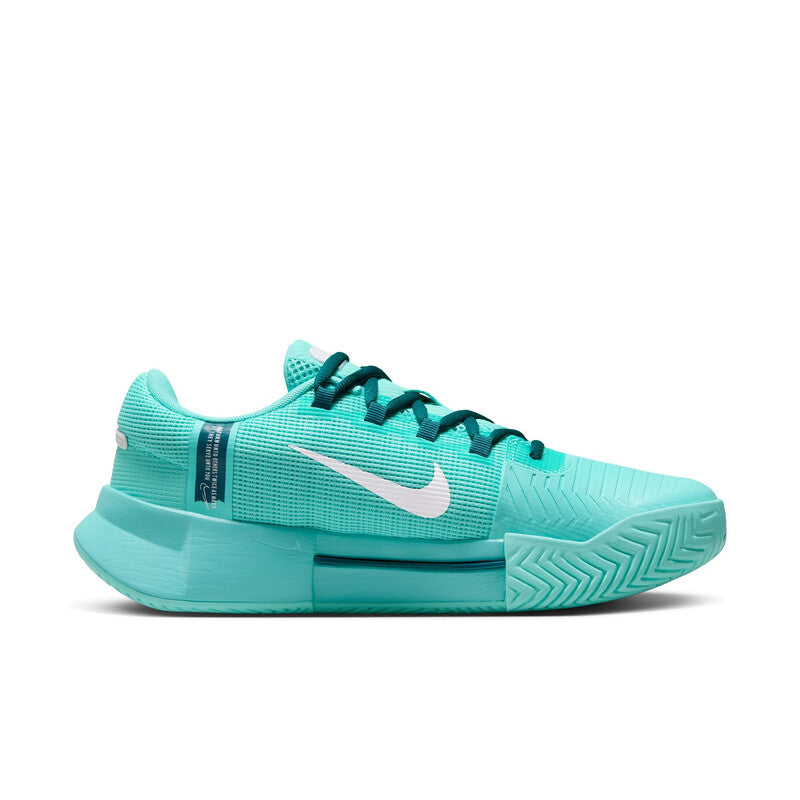 Nike Zoom Gp Challenge 1 Osaka (W) (Green)