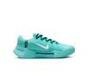 Nike Zoom Gp Challenge 1 Osaka (W) (Green)