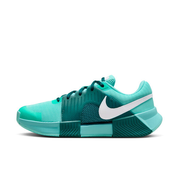 Nike Zoom Gp Challenge 1 Osaka (W) (Green)