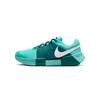 Nike Zoom Gp Challenge 1 Osaka (W) (Green)